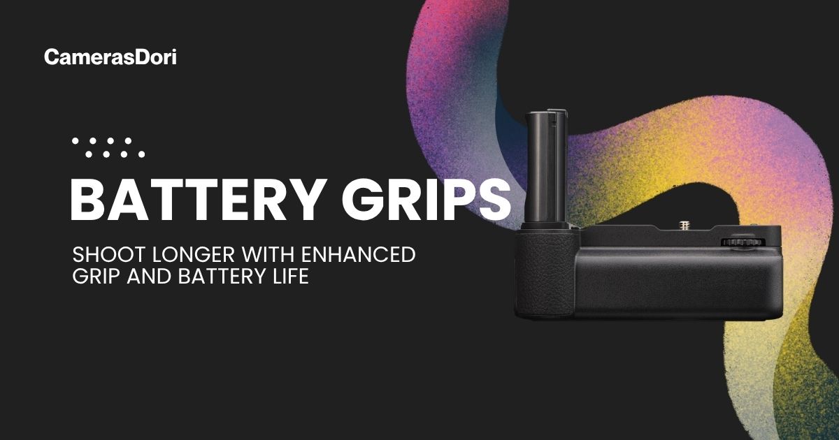 Grips Grips