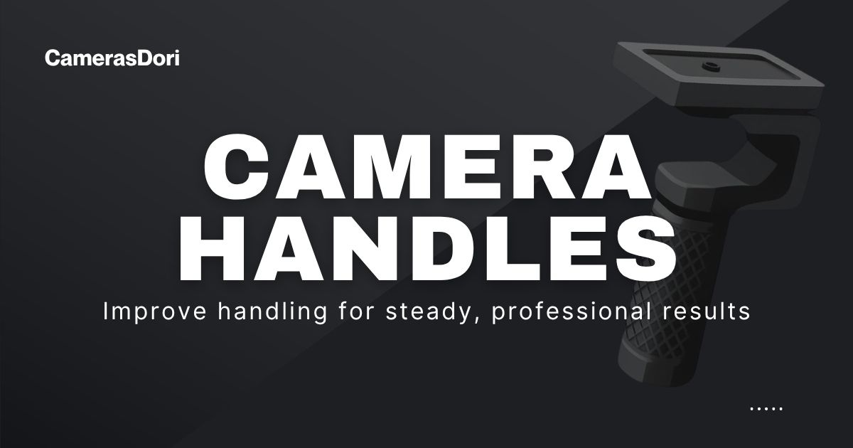 Handles Handles