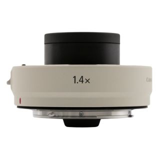 Canon Extender RF 1.4x Teleconverter