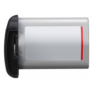 Canon LP-E19 Battery