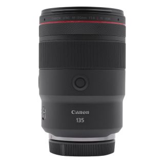 Canon RF 135mm f/1.8L IS USM Lens