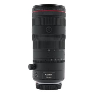 Canon RF 24-105mm f/2.8 L IS USM Z Lens