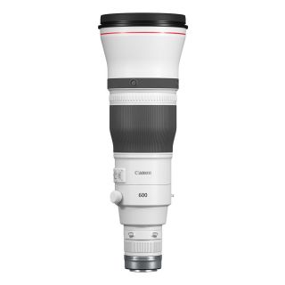 (Special Order) Canon RF 600mm f4L IS USM Lens