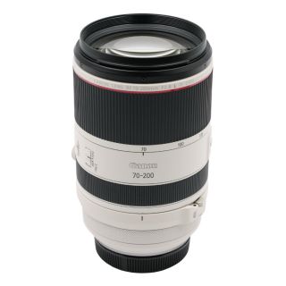Canon RF 70-200mm f/2.8L IS USM Lens