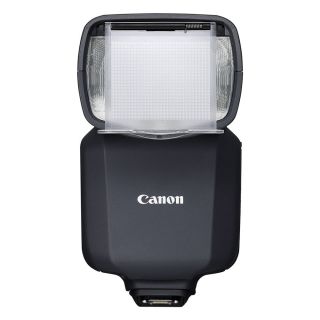 Canon Speedlite EL-5