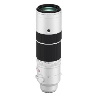 Fujifilm XF 150-600mm f/5.6-8 R LM OIS WR Lens