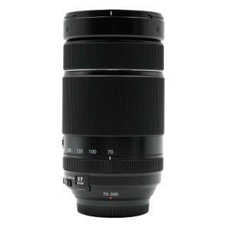 Fujifilm XF 70-300mm f/4-5.6 R LM OIS WR Lens