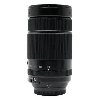 Fujifilm XF 70-300mm f/4-5.6 R LM OIS WR Lens