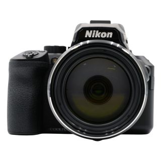 Nikon Coolpix P950 Digital Camera