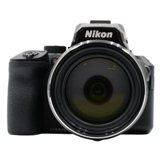 Nikon Coolpix P950 Digital Camera