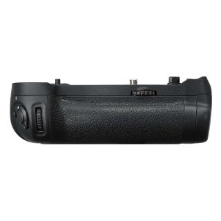 Nikon MB-D18 Battery Grip for Nikon D850