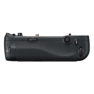 Nikon MB-D18 Battery Grip for Nikon D850