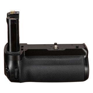 Nikon MB-N11 Battery Grip