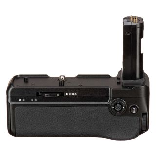 Nikon MB-N11 Battery Grip