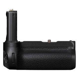 Nikon MB-N12 Battery Grip for Z8