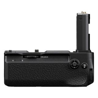 Nikon MB-N12 Battery Grip for Z8