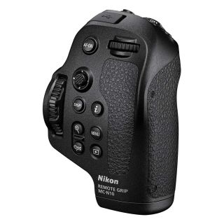 Nikon MC-N10 Remote Grip