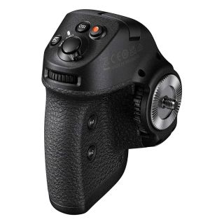 Nikon MC-N10 Remote Grip