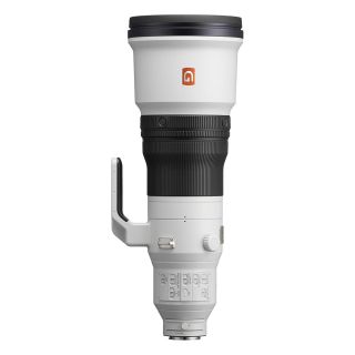 (Special Order) Sony FE 600mm f/4 OSS G Lens (SEL600F40GM)
