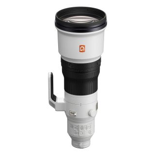 (Special Order) Sony FE 600mm f/4 OSS G Lens (SEL600F40GM)