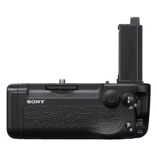 Sony VG-C5 Vertical Grip for a9 III