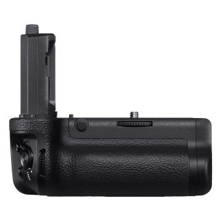 Sony VG-C5 Vertical Grip for a9 III