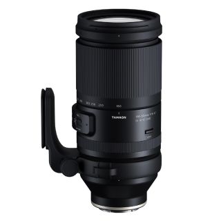 Tamron 150-500mm f/5-6.7 Di III VXD Lens for Fujfilm X (A057)