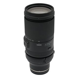 Tamron 150-500mm f/5-6.7 Di III VC VXD Lens for Nikon Z (A057)