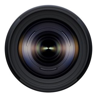 Tamron 18-300mm f/3.5-6.3 Di III-A VC VXD Lens for Fujifilm X (B061)