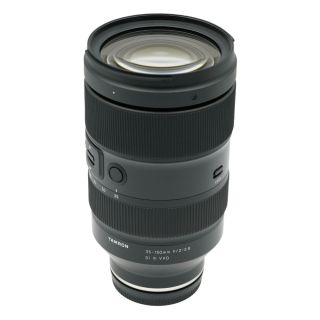 Tamron 35-150mm f/2-2.8 Di III VXD Lens for Sony E (A058)