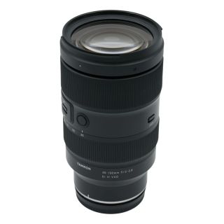 Tamron 35-150mm f/2-2.8 Di III VXD Lens for Nikon Z (A058)