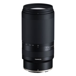 Tamron 70-300mm f/4.5-6.3 Di III RXD Lens for Nikon Z (A047)