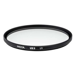 Hoya 49mm UX II UV Filter