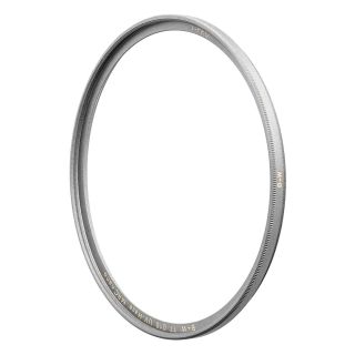 B+W T-Pro 010 UV Protection Filter MRC 55mm