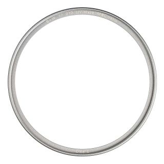 B+W T-Pro 010 UV Protection Filter MRC 95mm