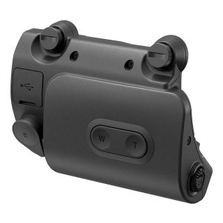 Canon PZ-E2B Power Zoom Adapter