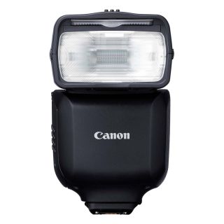 Canon Speedlite EL-10