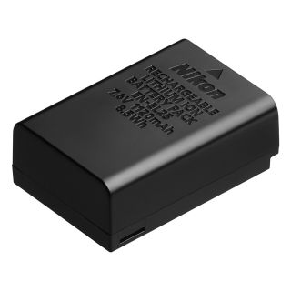 Nikon EN-EL25 Battery for Z50