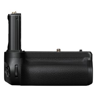 Nikon MB-N14 Power Battery Grip for Z6 III