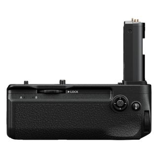 Nikon MB-N14 Power Battery Grip for Z6 III