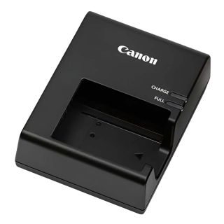 Canon LC-E10 Battery Charger