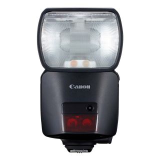 Canon Speedlite EL-1