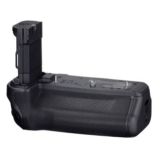 Canon BG-R20 Battery Grip for R5 R5II R6 R6II