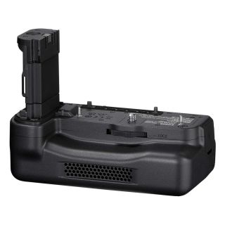 Canon CF-R20EP Cooling Fan Grip for R5 Mark II