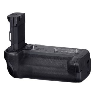 Canon BG-R20EP Battery Grip for R5 Mark II
