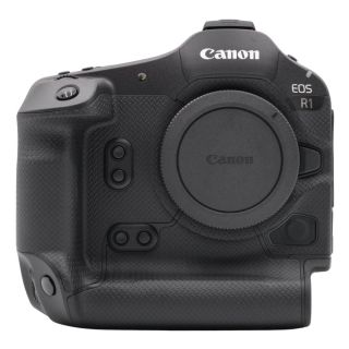 Canon EOS R1 Mirrorless Camera Body