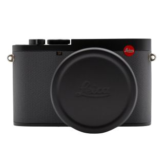 Leica Q3 43 Digital Camera