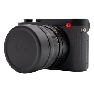 Leica Q3 43 Digital Camera