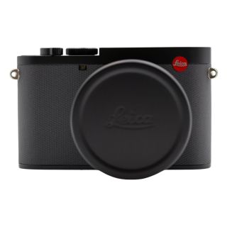 Leica Q3 43 Digital Camera