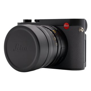 Leica Q3 43 Digital Camera